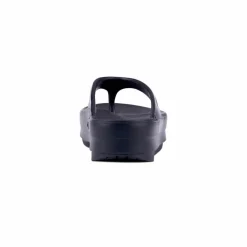 · OOmega Damen Fitnessschuhe