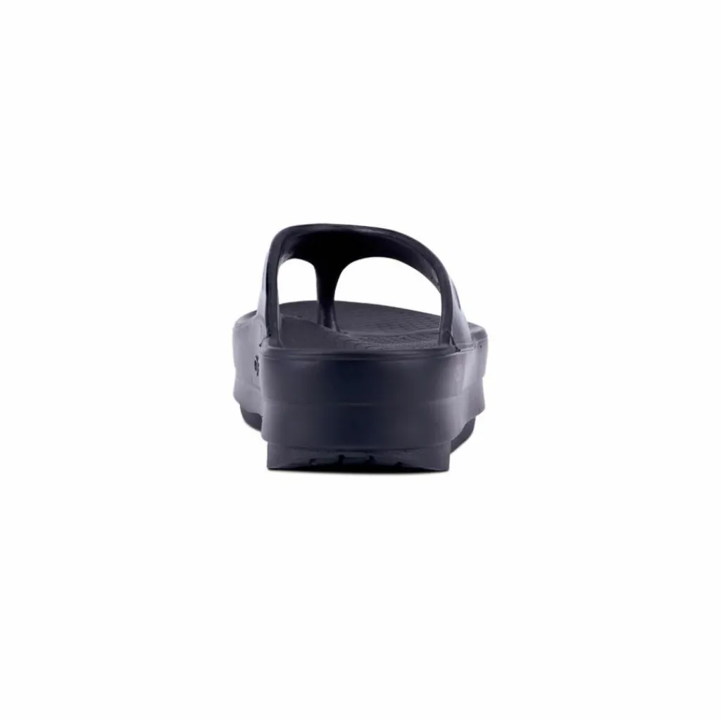 · OOmega Damen Fitnessschuhe