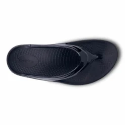 · OOmega Damen Fitnessschuhe
