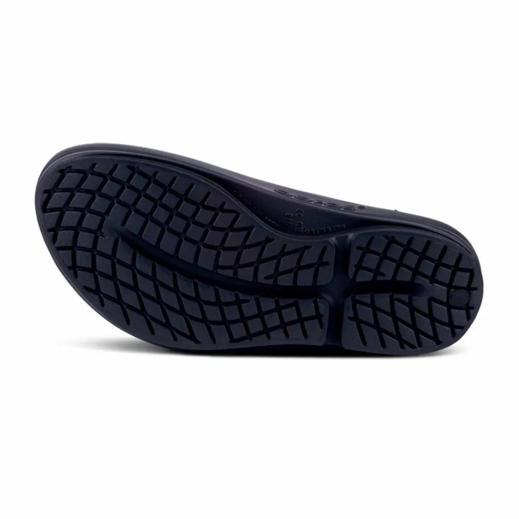 · OOmega Damen Fitnessschuhe