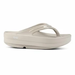 Best · OOmega Damen Fitnessschuhe