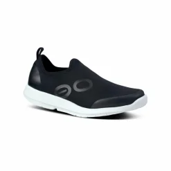 Sale · OOmg Sport Damen Laufschuhe|Fitnessschuhe