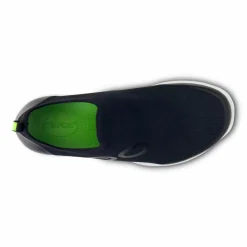 Sale · OOmg Sport Damen Laufschuhe|Fitnessschuhe