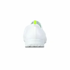 OOFOS Fitnessschuhe<· OOmg Sport white