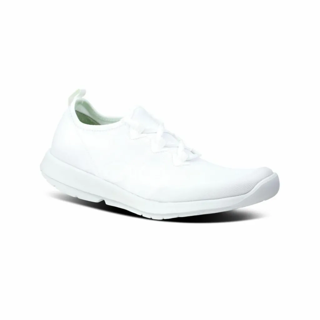 Best · OOmg Sport Lace Damen Laufschuhe|Fitnessschuhe