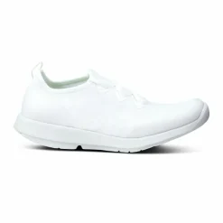 Best · OOmg Sport Lace Damen Laufschuhe|Fitnessschuhe