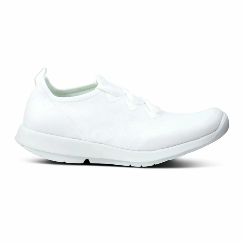 Best · OOmg Sport Lace Damen Laufschuhe|Fitnessschuhe