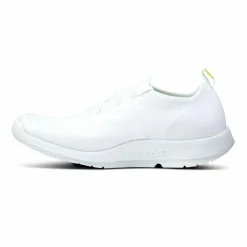 Best · OOmg Sport Lace Damen Laufschuhe|Fitnessschuhe