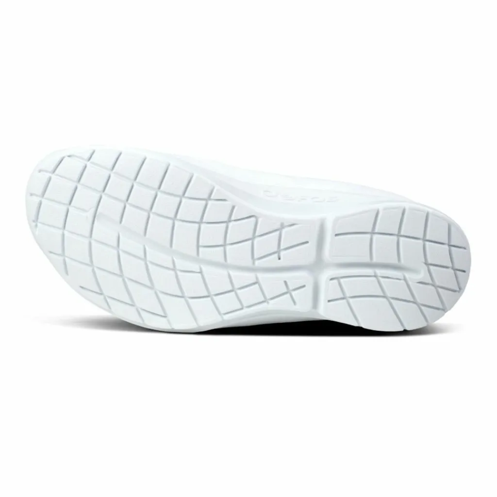 Best · OOmg Sport Lace Damen Laufschuhe|Fitnessschuhe