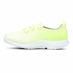 Hot · OOmg Sport Lace Damen Fitnessschuhe