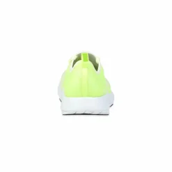 Hot · OOmg Sport Lace Damen Fitnessschuhe