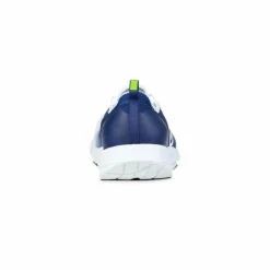 OOFOS Laufschuhe|Fitnessschuhe<· OOmg Sport Lace navy mutare