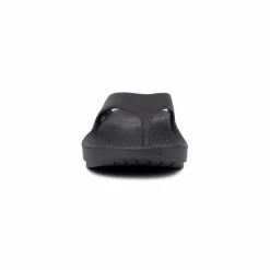 · OOriginal Damen Fitnessschuhe|Fitnessschuhe
