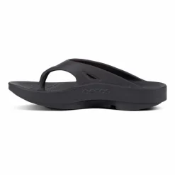 · OOriginal Damen Fitnessschuhe|Fitnessschuhe