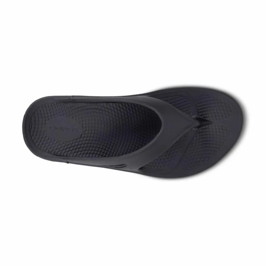 · OOriginal Damen Fitnessschuhe|Fitnessschuhe
