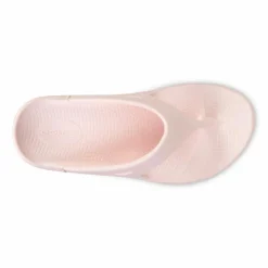 Hot · OOriginal Damen Radsport|Laufschuhe