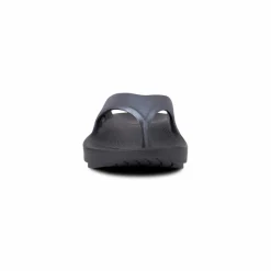 Discount · OOriginal Sport Damen Laufschuhe|Laufschuhe