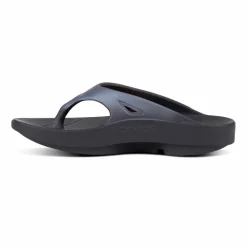 Discount · OOriginal Sport Damen Laufschuhe|Laufschuhe