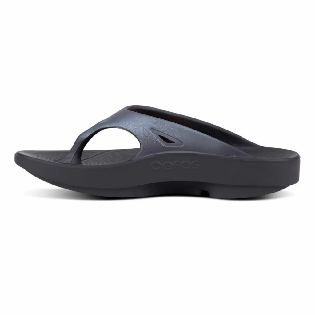 Discount · OOriginal Sport Damen Laufschuhe|Laufschuhe