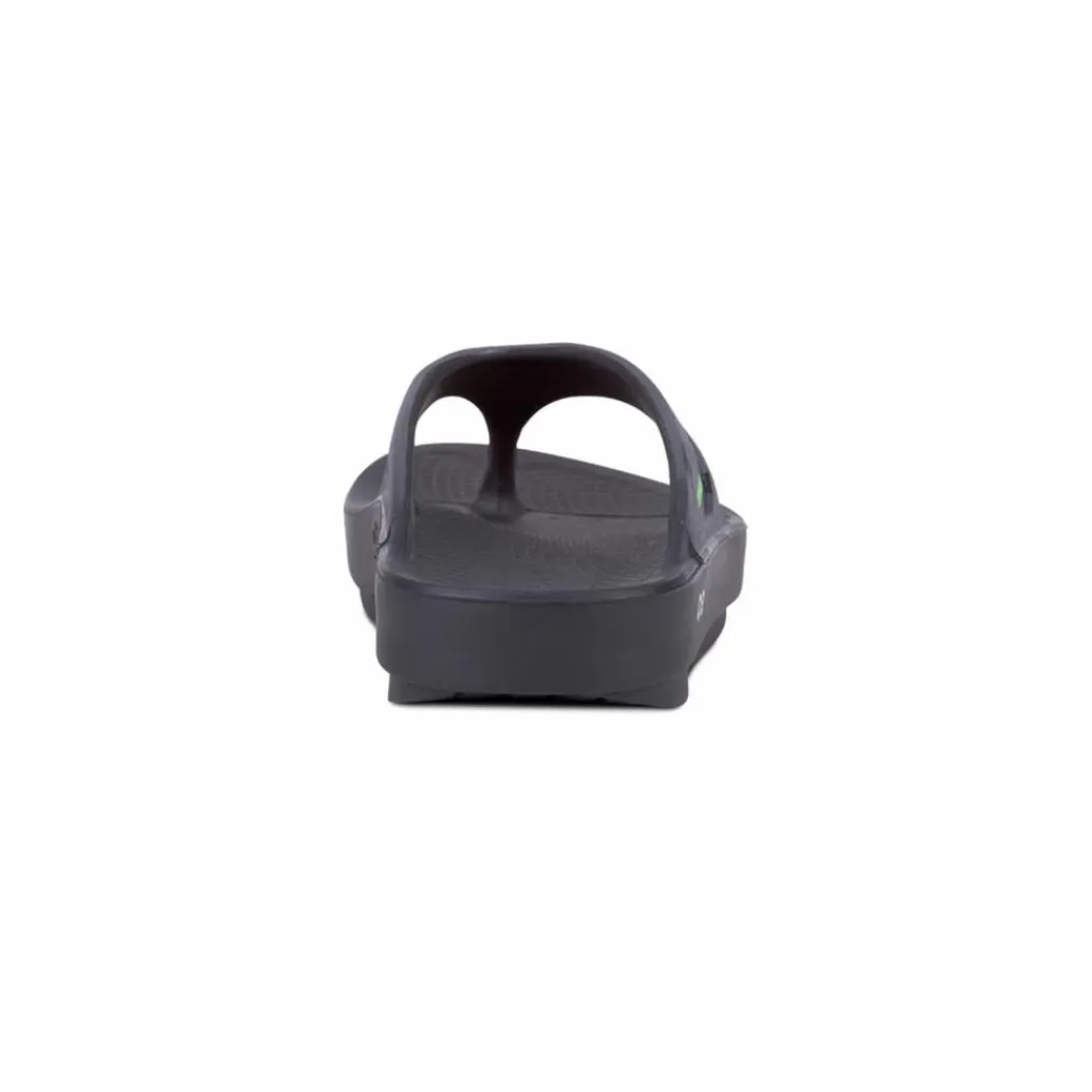 Discount · OOriginal Sport Damen Laufschuhe|Laufschuhe