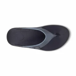 Discount · OOriginal Sport Damen Laufschuhe|Laufschuhe