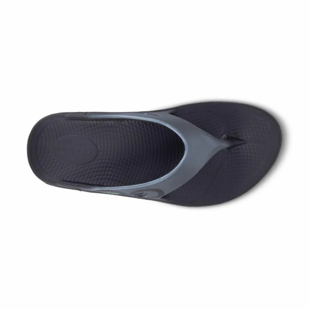 Discount · OOriginal Sport Damen Laufschuhe|Laufschuhe