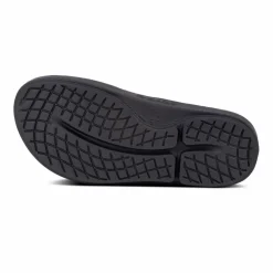 Discount · OOriginal Sport Damen Laufschuhe|Laufschuhe