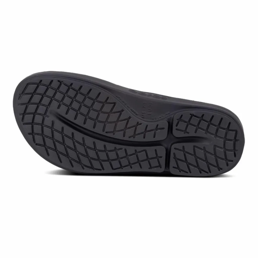 Discount · OOriginal Sport Damen Laufschuhe|Laufschuhe