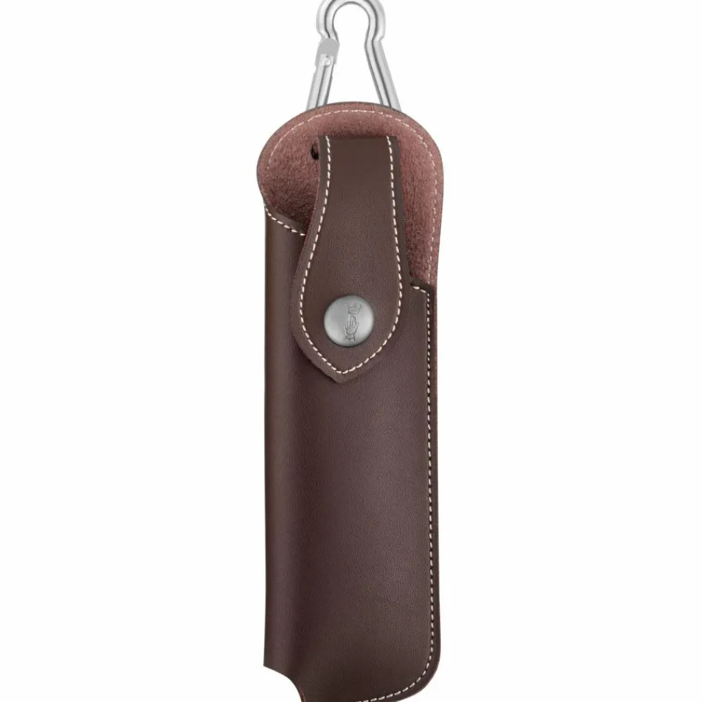 Outlet Damen Campingzubehör|Campingzubehör