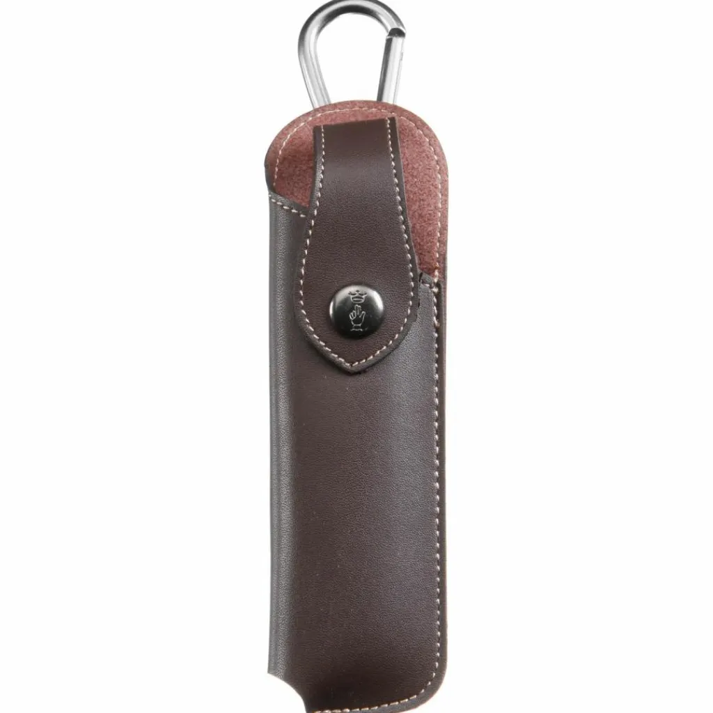 Outlet Damen Campingzubehör|Campingzubehör