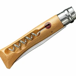 OPINEL Campingzubehör|Campingzubehör< -