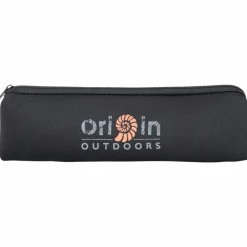 Origin Outdoors Campingzubehör|Campingzubehör< silber