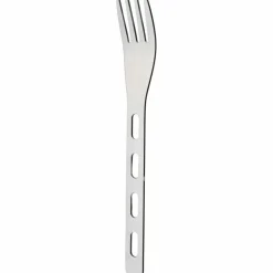 Origin Outdoors Campingzubehör|Campingzubehör< silber