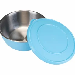 Clearance Damen Campingzubehör|Campingzubehör