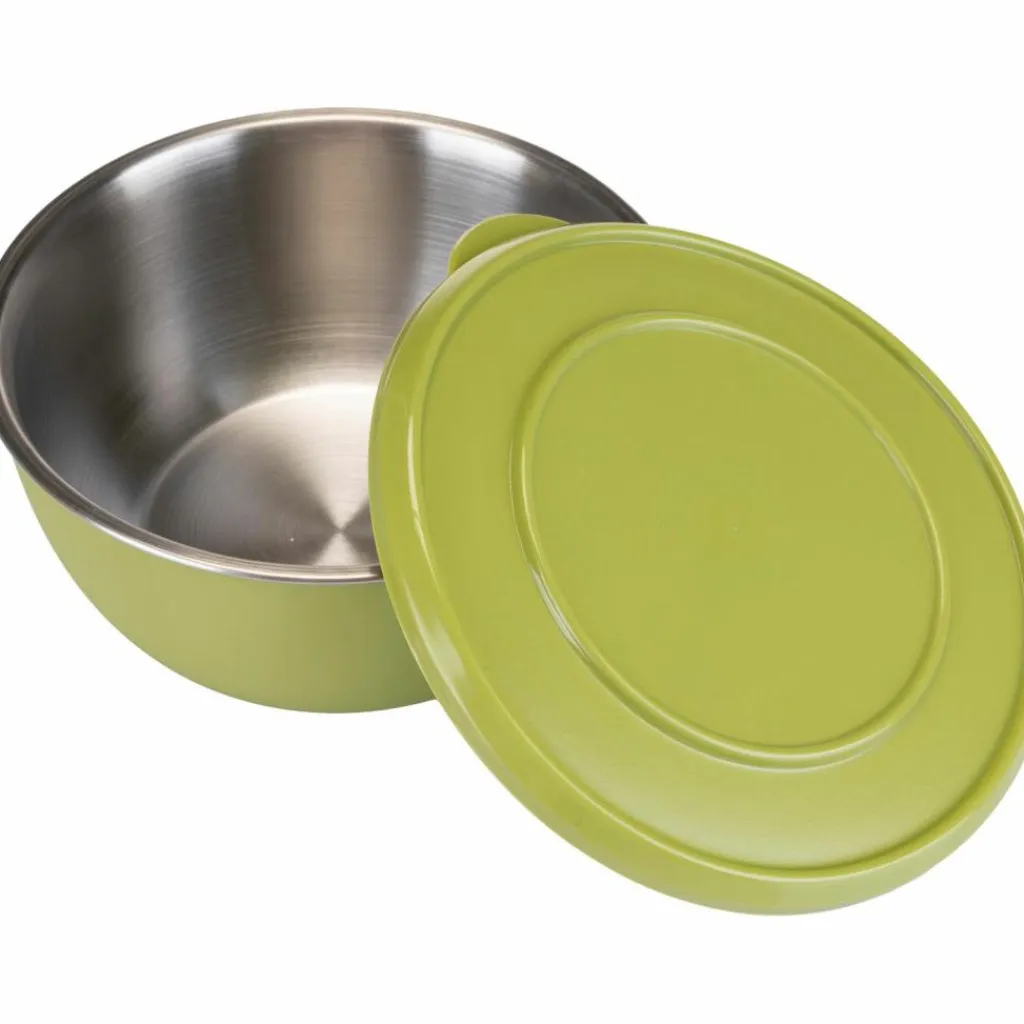 Clearance Damen Campingzubehör|Campingzubehör
