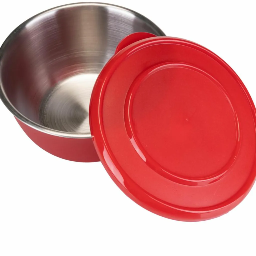 Clearance Damen Campingzubehör|Campingzubehör