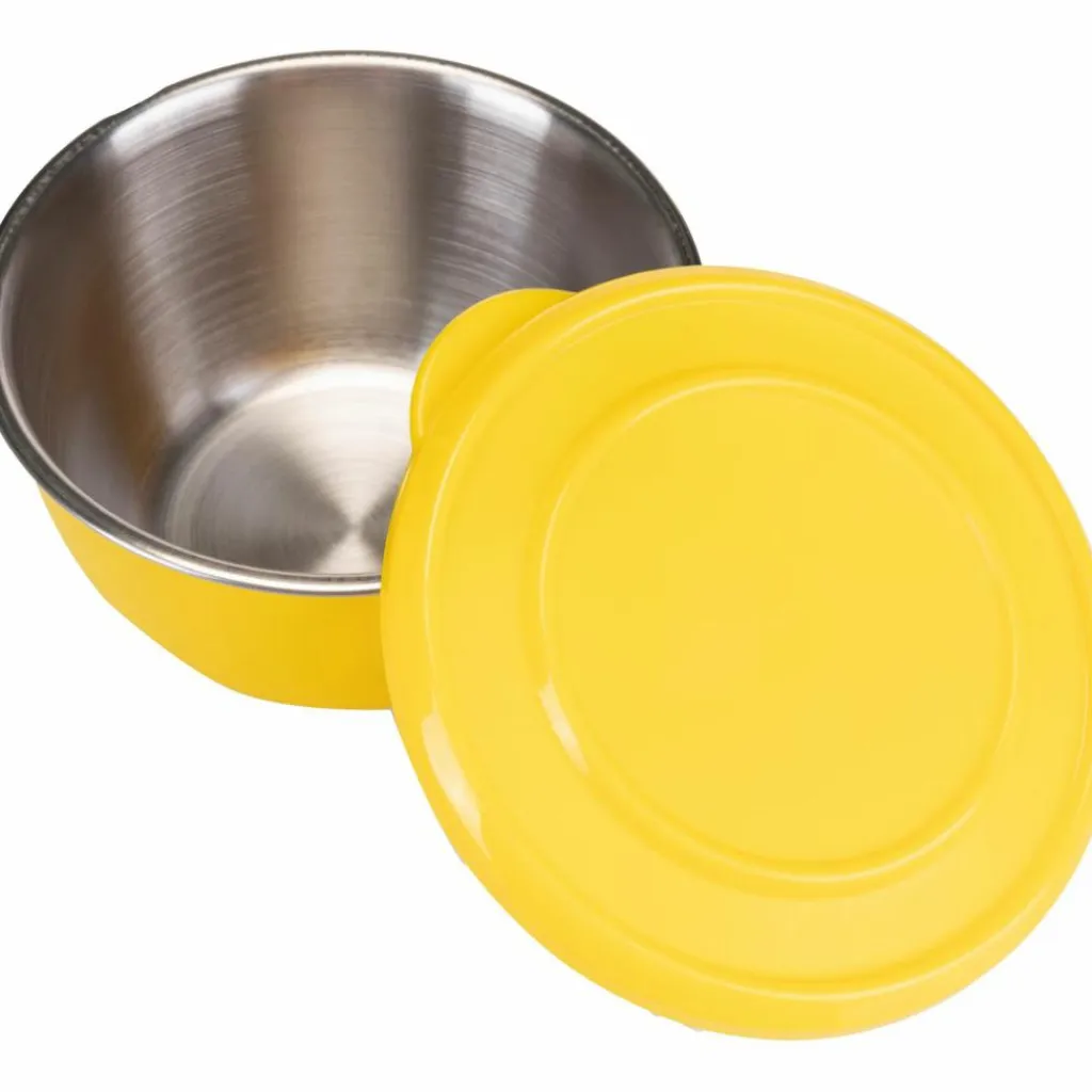 Clearance Damen Campingzubehör|Campingzubehör