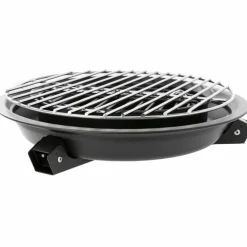Discount · Campfire Damen Campingzubehör|Campingzubehör