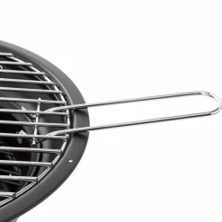 Discount · Campfire Damen Campingzubehör|Campingzubehör