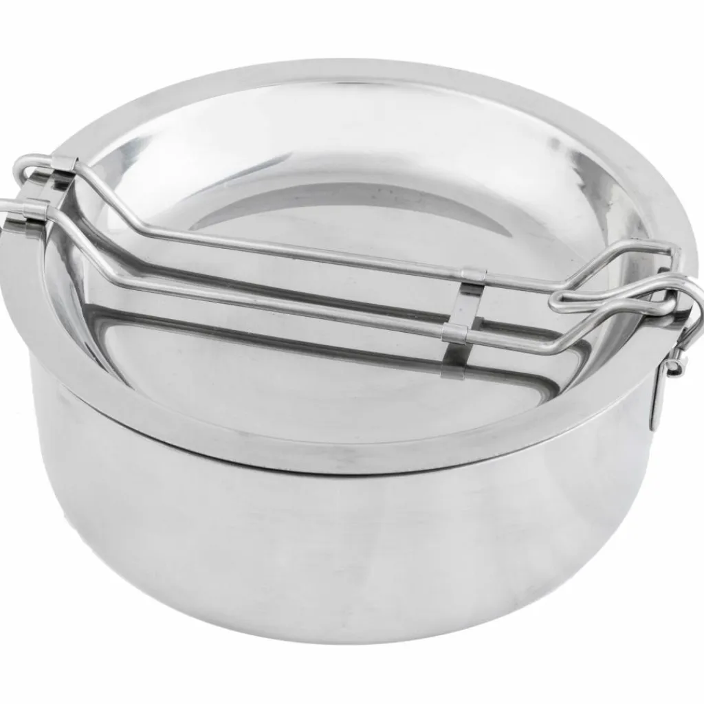 · Snap-Pack Damen Campingzubehör|Campingzubehör