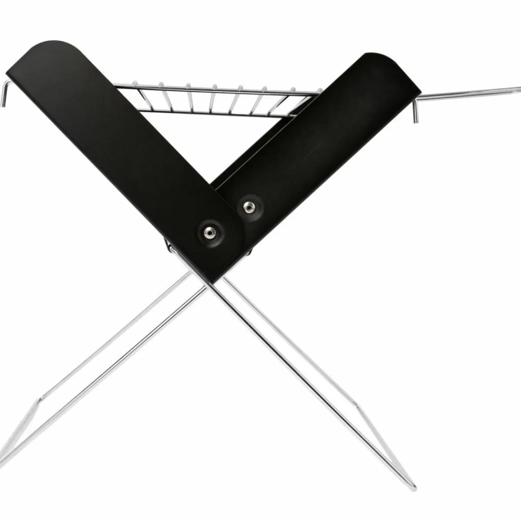 Origin Outdoors Campingzubehör|Campingzubehör<· To-Go schwarz