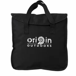 Origin Outdoors Campingzubehör|Campingzubehör<· To-Go schwarz