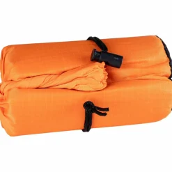 Origin Outdoors Schlafsäcke|Schlafsäcke<· Ultralite Bivy orange