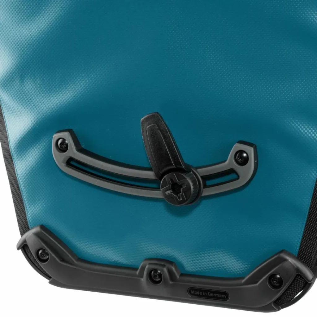 ORTLIEB Taschen|Taschen<· Back Roller Classic petrol-black