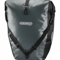 Outlet · Back Roller Classic Fahrradtaschen