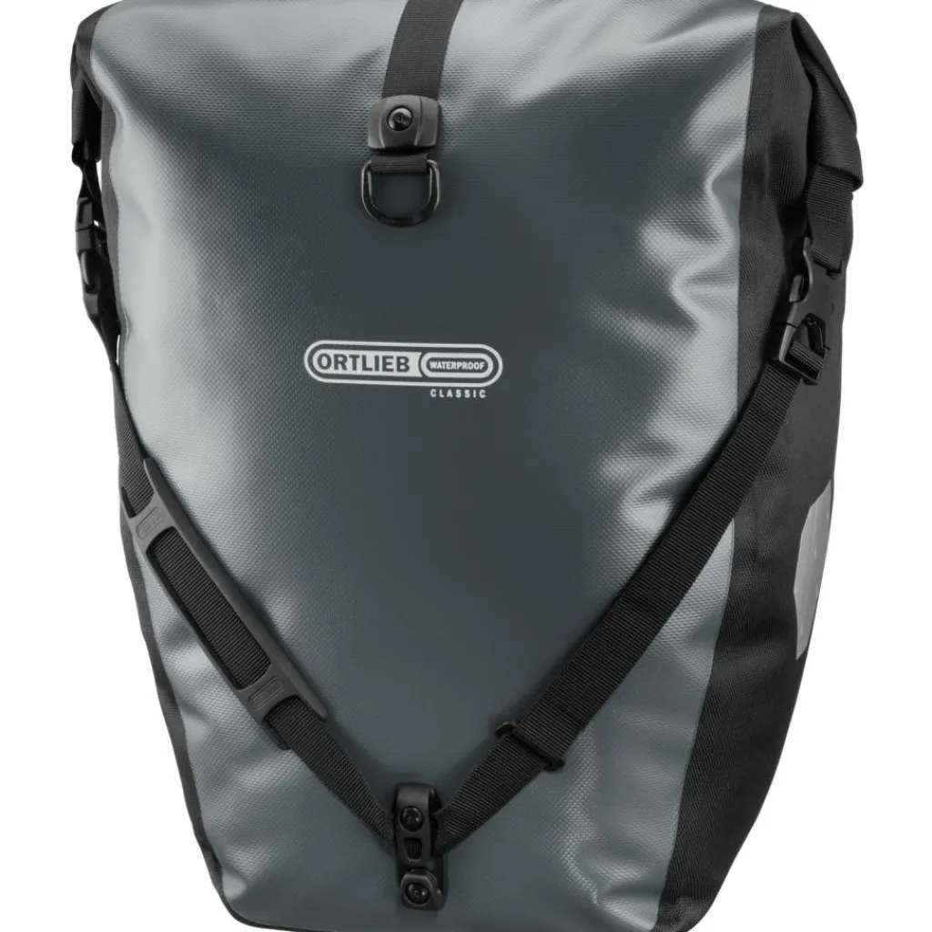 Outlet · Back Roller Classic Fahrradtaschen