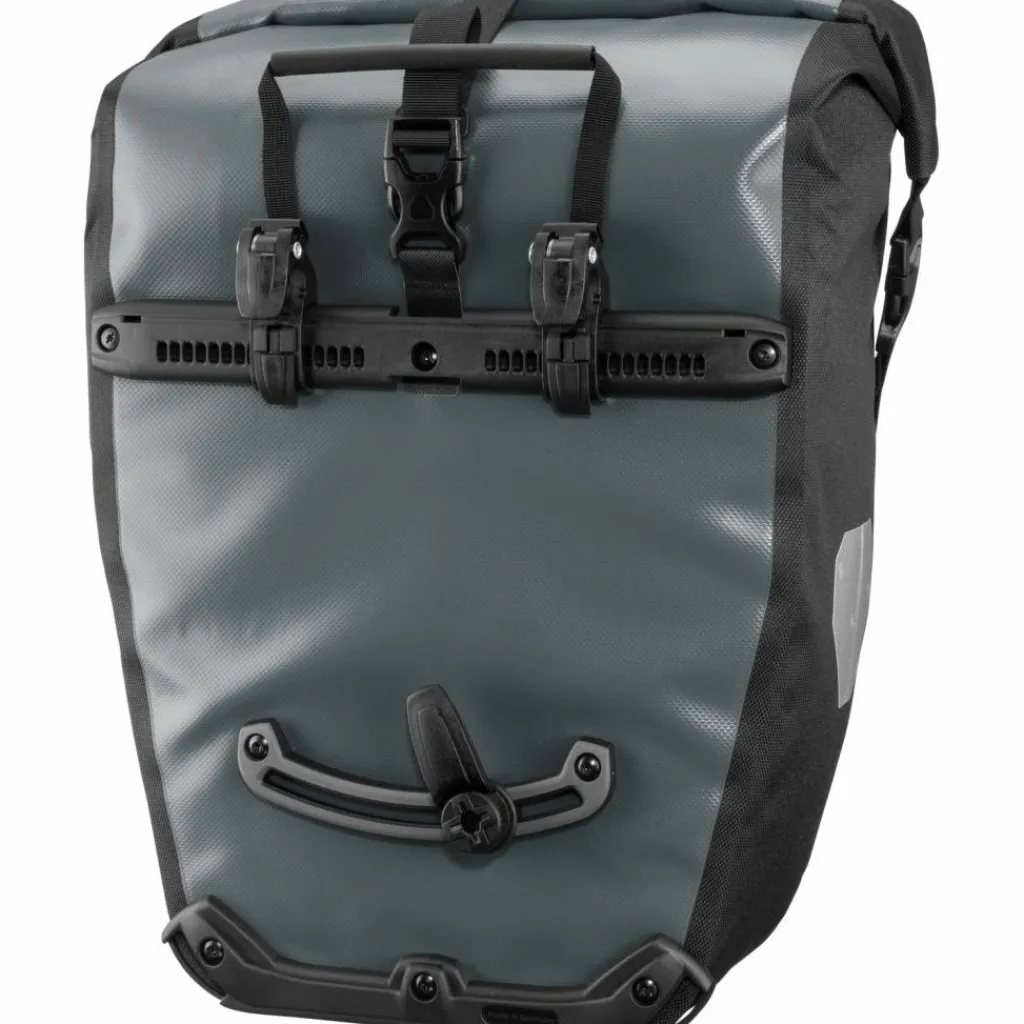 Outlet · Back Roller Classic Fahrradtaschen