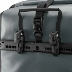 Outlet · Back Roller Classic Fahrradtaschen