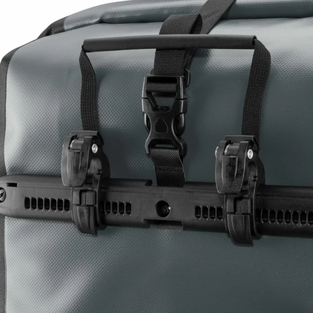 Outlet · Back Roller Classic Fahrradtaschen