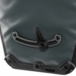Outlet · Back Roller Classic Fahrradtaschen